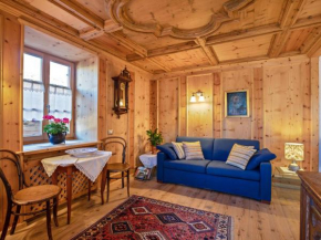 Casa Stella Tesero